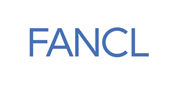 FANCEL